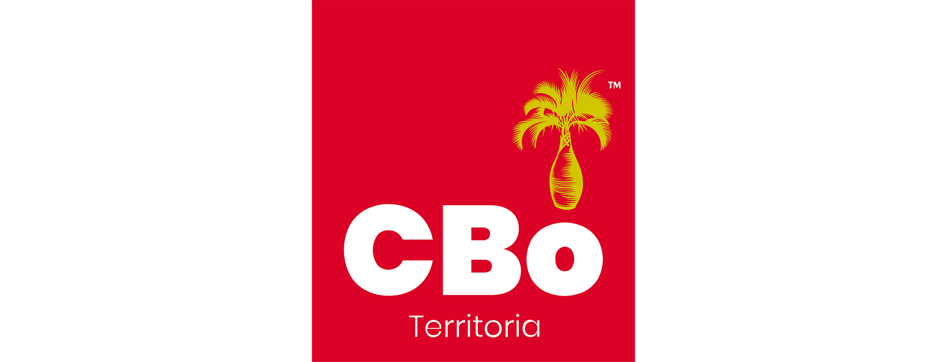Client 9