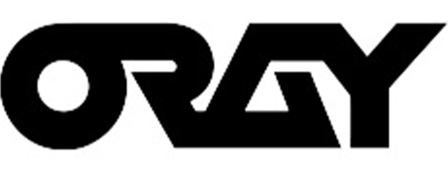 Client 19