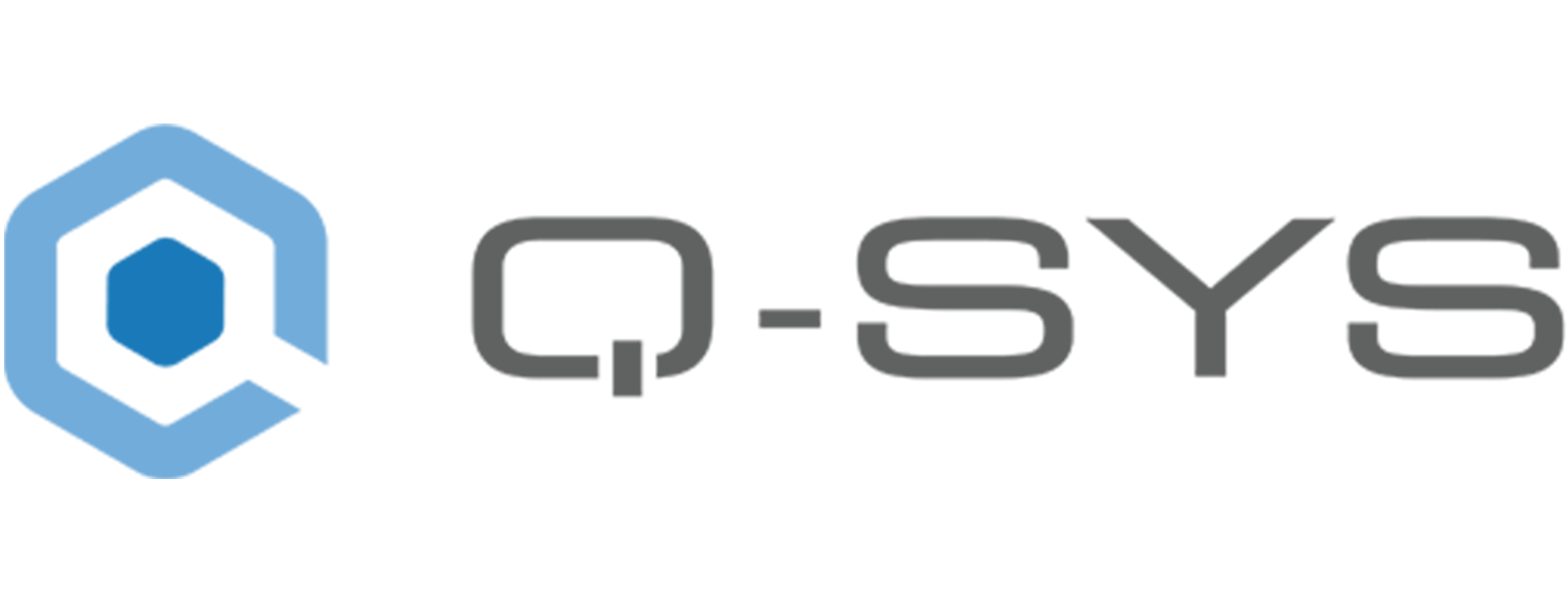 Client 12