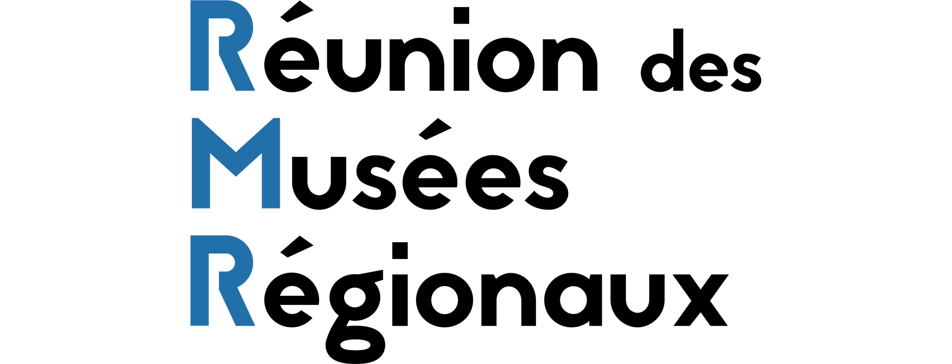 Client 31