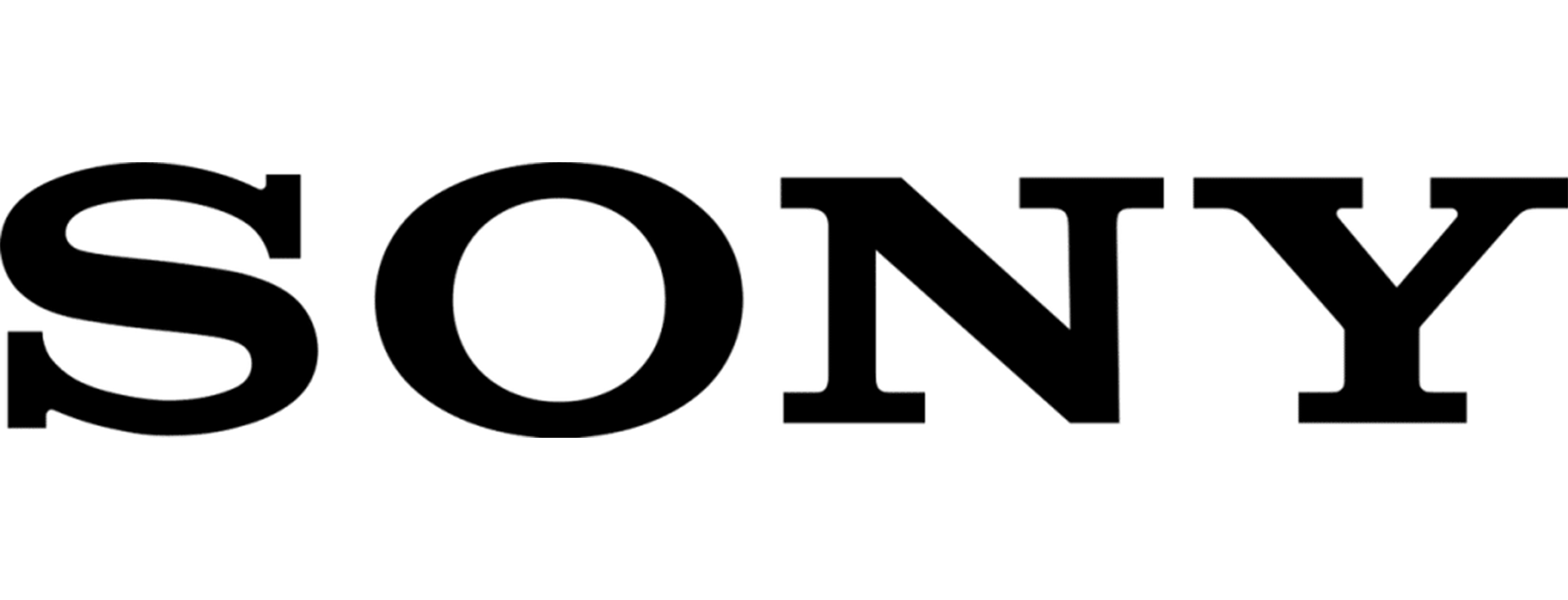 Client 18