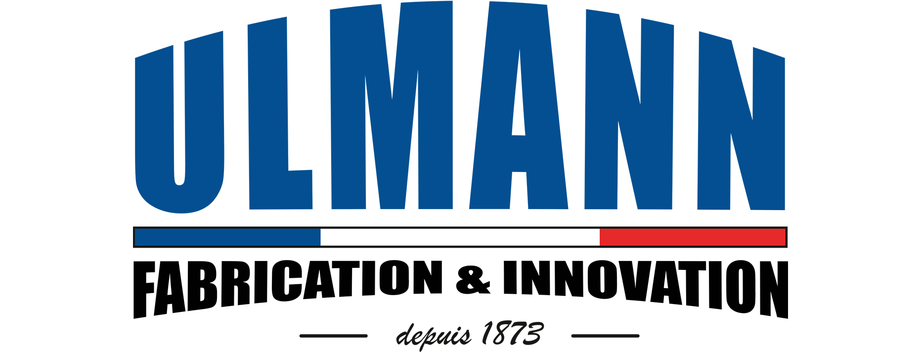 Client 19