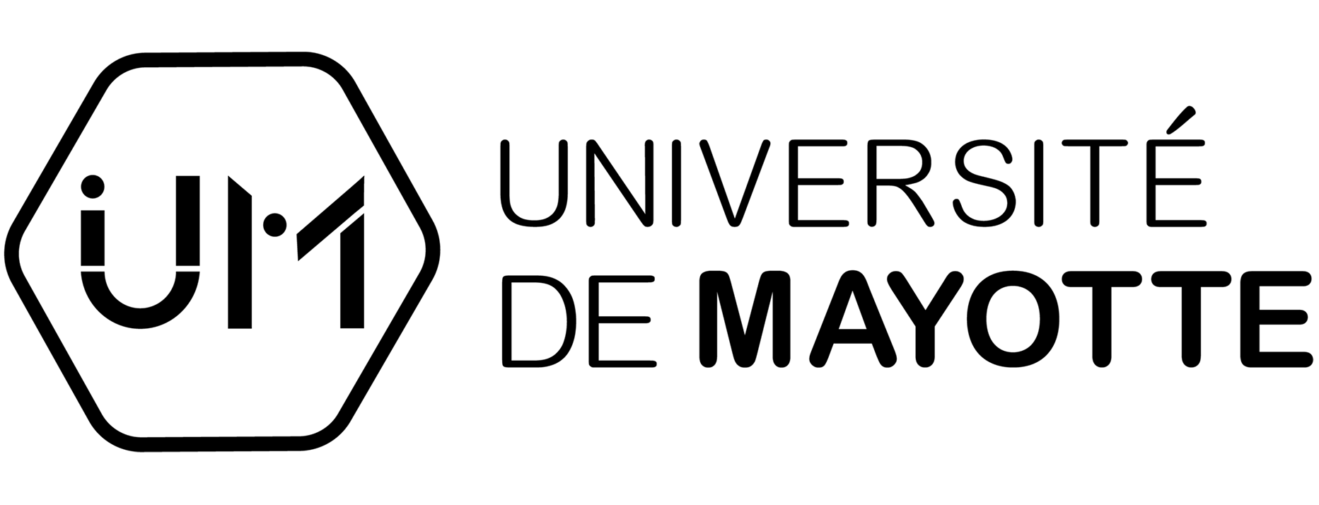 Client 42